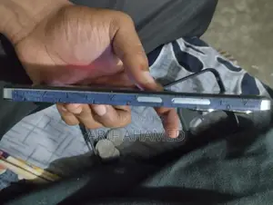 Xiaomi Redmi Note 13 . (Used)