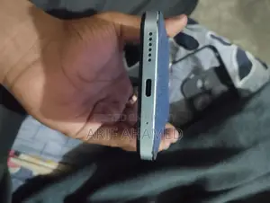 Xiaomi Redmi Note 13 . (Used)