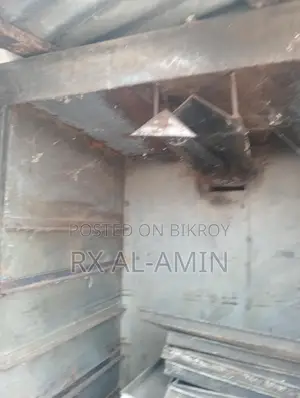 মিনি ওভেন