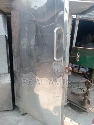 মিনি ওভেন