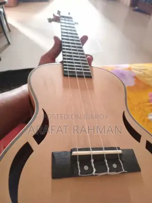 Guiter for Sell