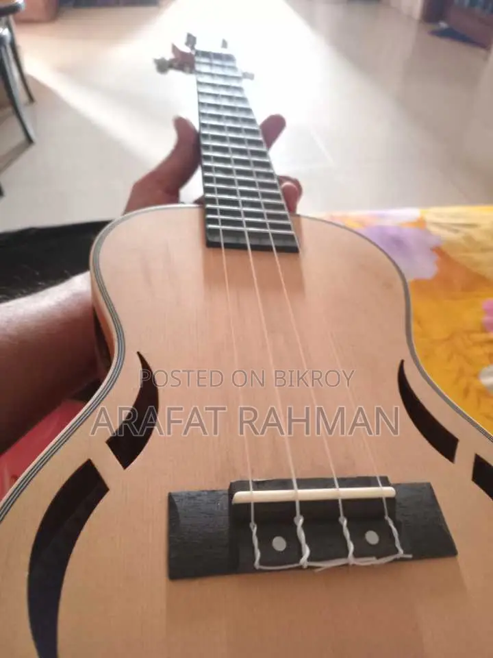 Guiter for Sell