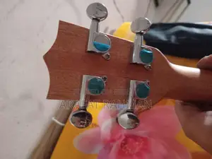 Guiter for Sell