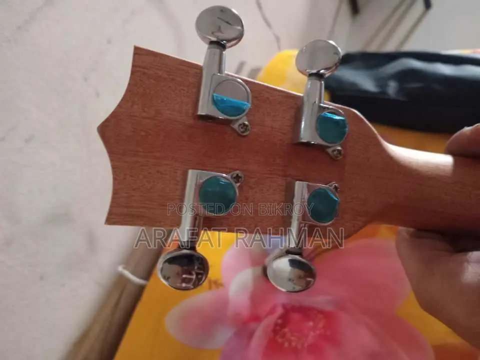 Guiter for Sell