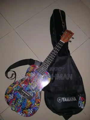Guiter for Sell