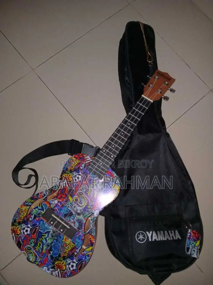 Guiter for Sell
