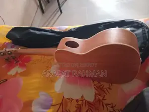 Guiter for Sell