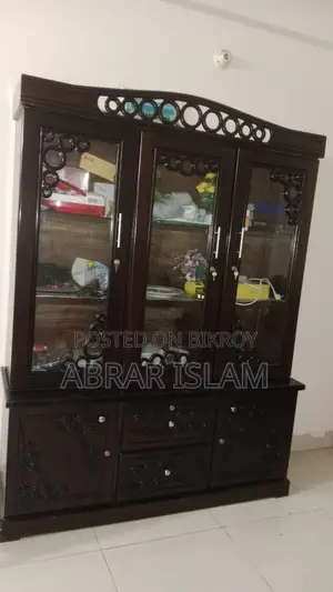 সোকেস বিক্রি হবে