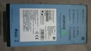 OPPO F21 Pro 8/128 (Used)