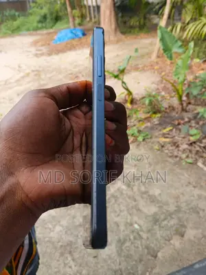 Realme C65 (Used)