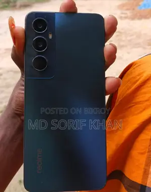 Realme C65 (Used)