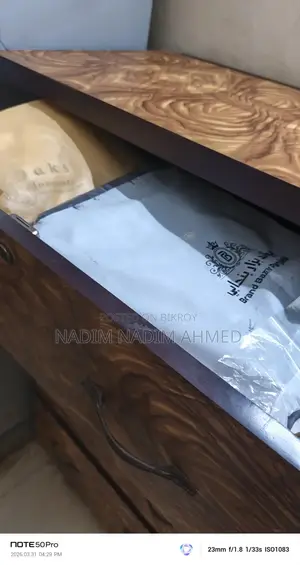 Wardrobe for Sale
