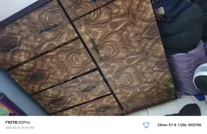 Wardrobe for Sale