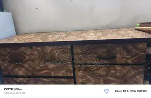 Wardrobe for Sale