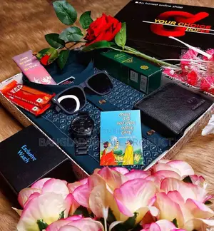 Easy special best Punjabi composite Bangladesh top one