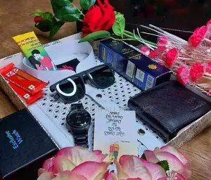 Easy special best Punjabi composite Bangladesh top one