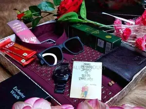 Easy special best Punjabi composite Bangladesh top one