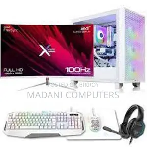 COR I3 3 GEN /নতুন 19'' LED /8GB,DDR3 / HD 1000 GB