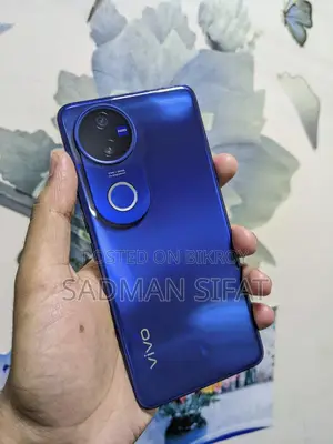 Vivo V50 (Used)