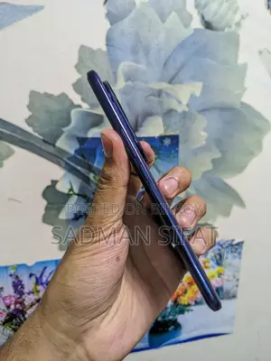 Vivo V50 (Used)