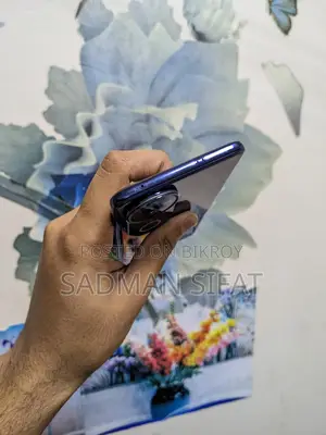 Vivo V50 (Used)