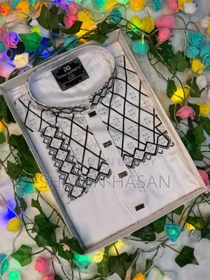 সিকুয়েন্স পাঞ্জাবি