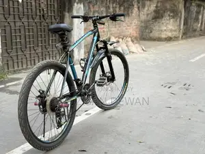Seventy One Warrior 2.0