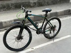 Seventy One Warrior 2.0