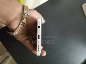 Realme Note 70 (Used)