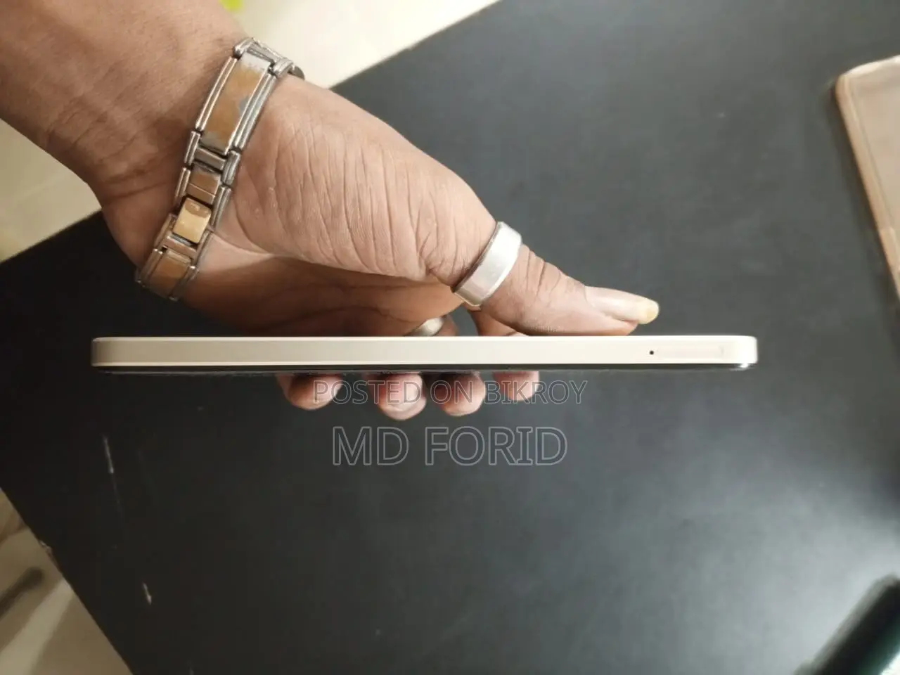 Realme Note 70 (Used)