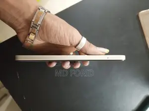 Realme Note 70 (Used)