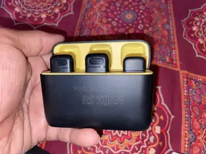 Microphone for Sale