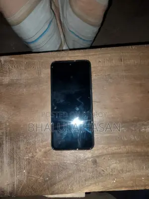 Infinix Smart 9 (Used)