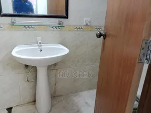 Nice looking unfurnish 4 Bed room apt rent in banani