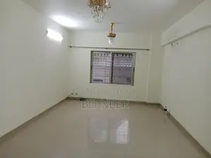 বনানীতে সুন্দর ৪ বেডরুমের আনফার্নিশড অ্যাপার্টমেন্ট ভাড়ার জন্য