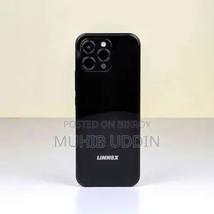 Linnex LX (Brand New)