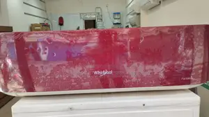 Whirlpool 1.5 Ton Air Condition