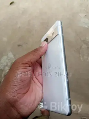 Google 7a (Used)
