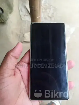 Google 7a (Used)
