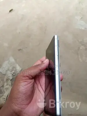 Google 7a (Used)