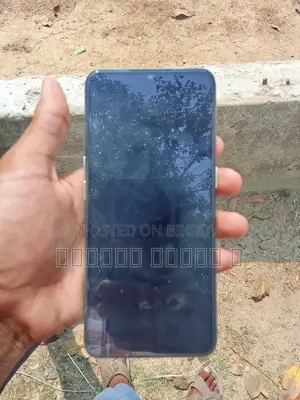 OPPO F15 Sell Post (Used)