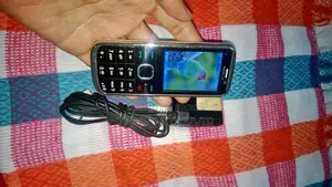 Nokia C5 (Used)
