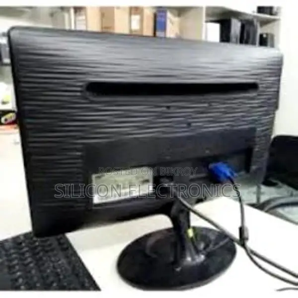 Samsung B1930 19-inch LED Monitor