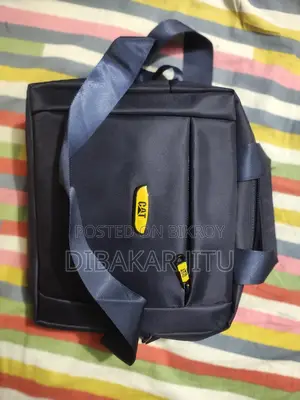 Side Bag