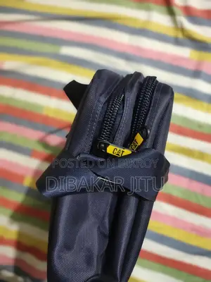 Side Bag