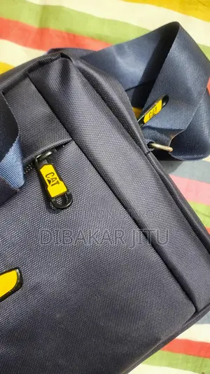 Side Bag