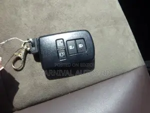 Toyota Esquire GI PREMIUM 2020