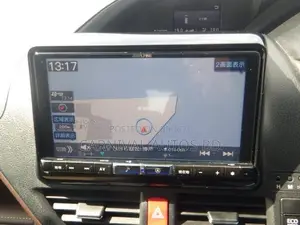 Toyota Esquire GI PREMIUM 2020
