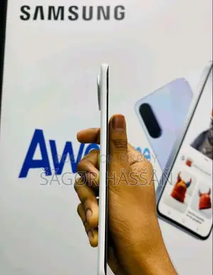 Tecno prova slim5G (Used)
