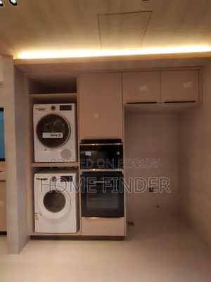 Semi Furnished Ready 6000 Sqft Duplex Apartment For Rent Gulshan